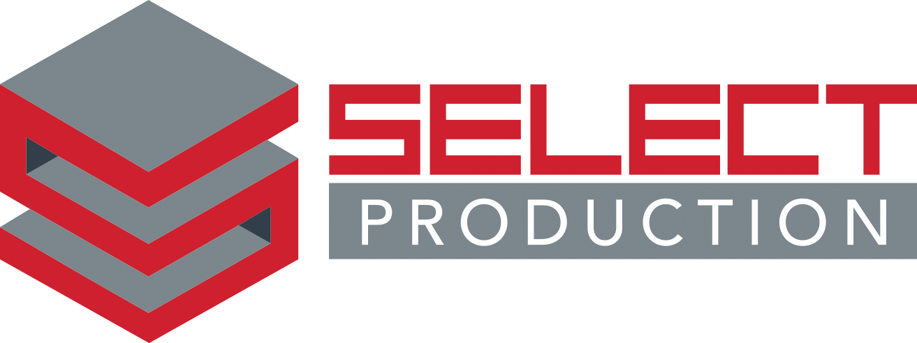 Select Production Technologies